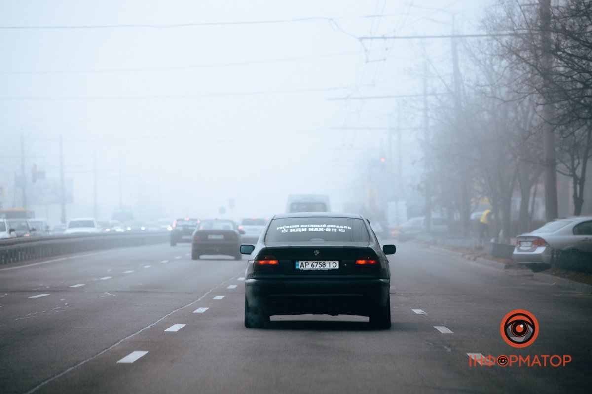 Як в кіно Як в кіно