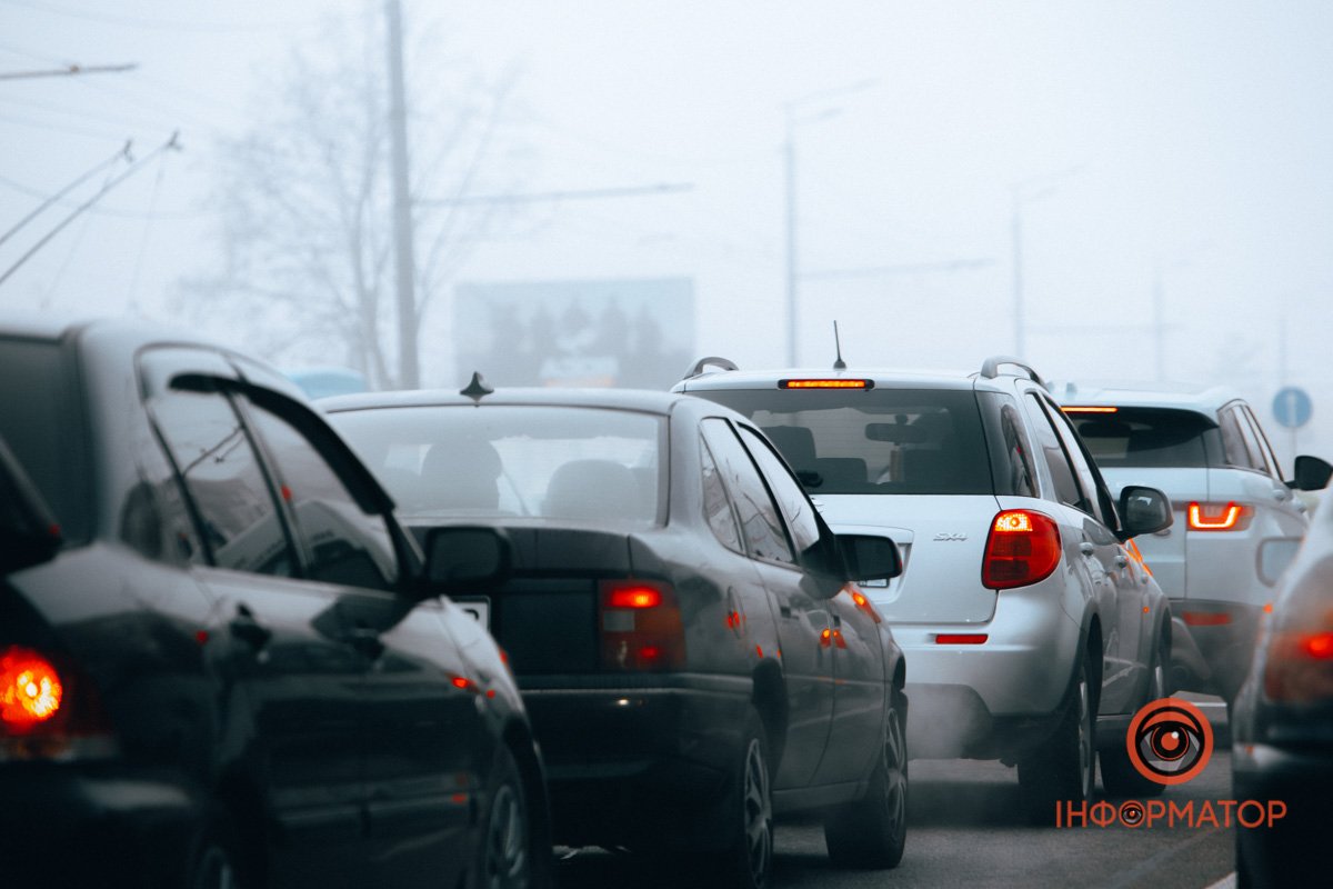 Не поспішайте Не поспішайте