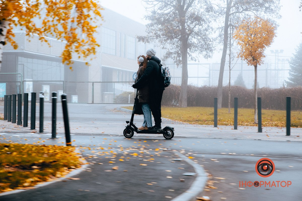 Швидко пролітає Швидко пролітає