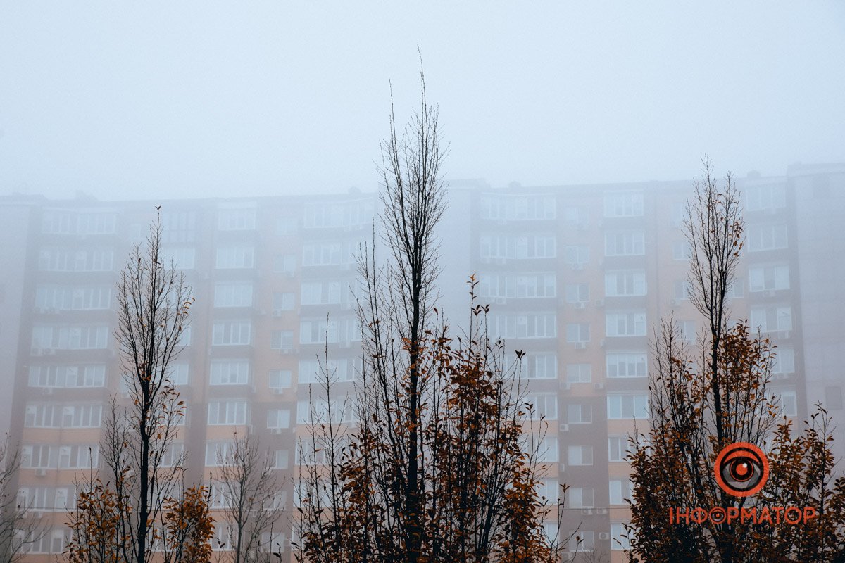 Осінь про себе нагадує Осінь про себе нагадує