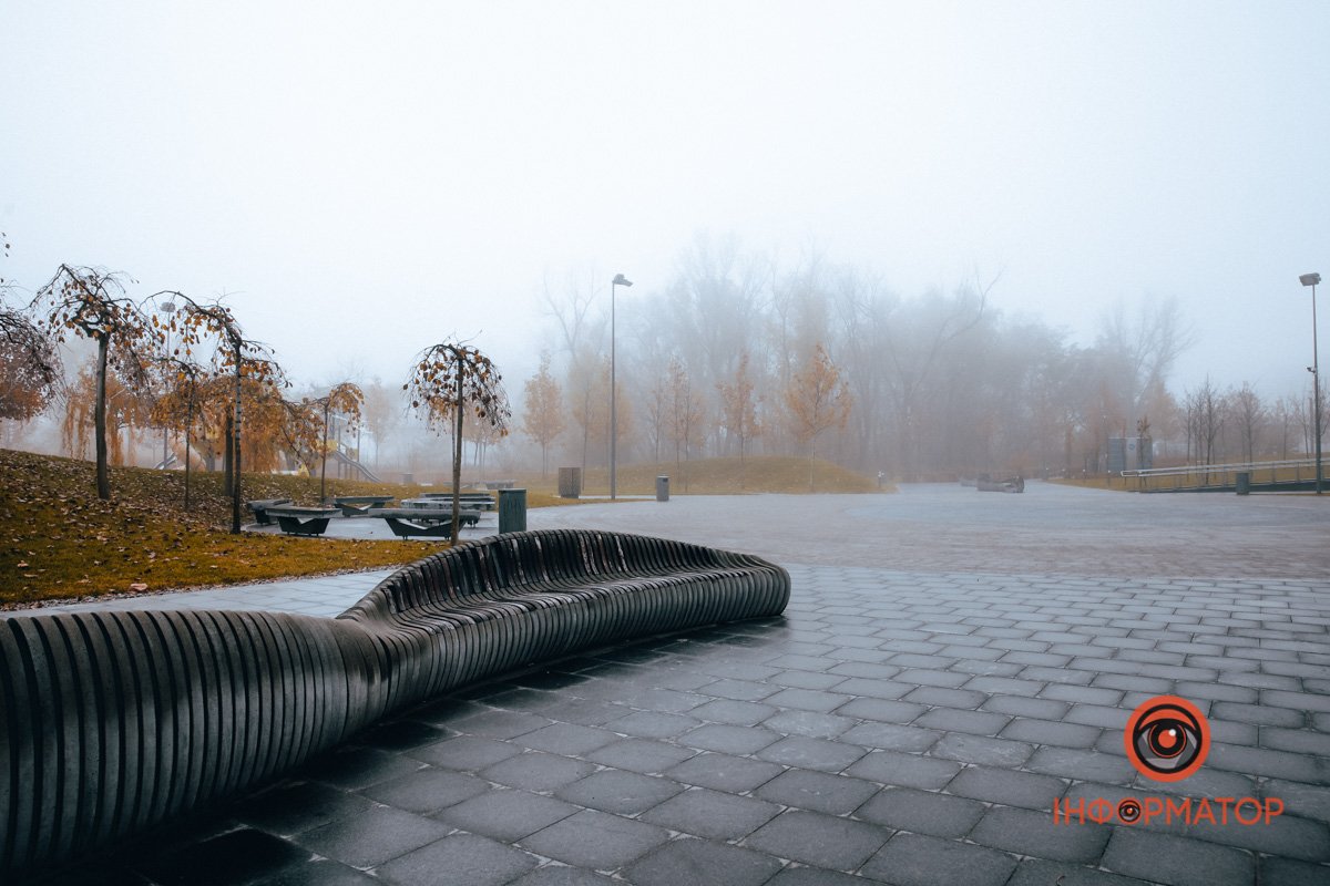 Хочете гуляти? Хочете гуляти?