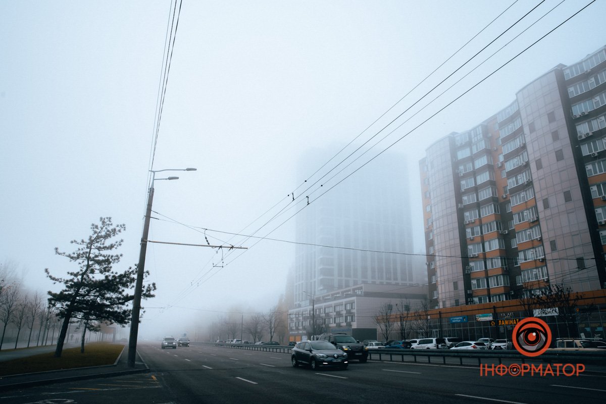 Зникають домівки Зникають домівки