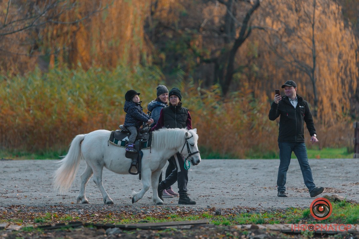 Позитивні емоції Позитивні емоції
