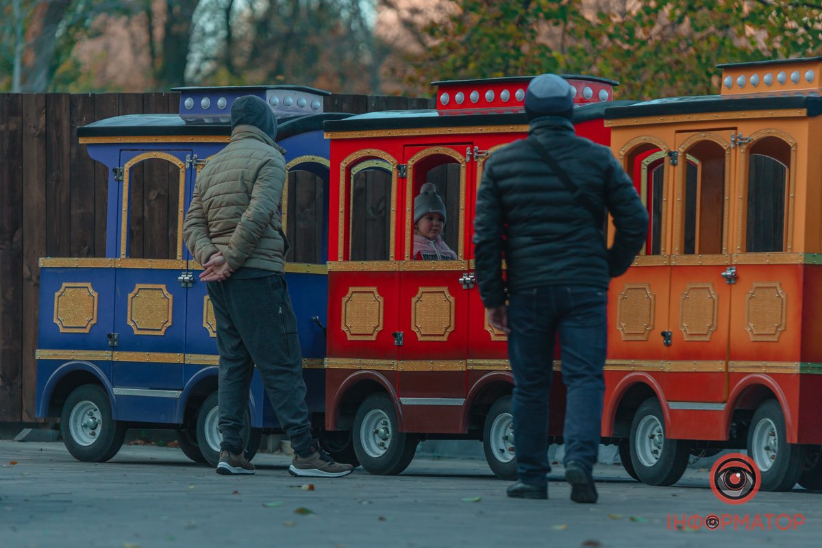 Маленька принцеса Маленька принцеса