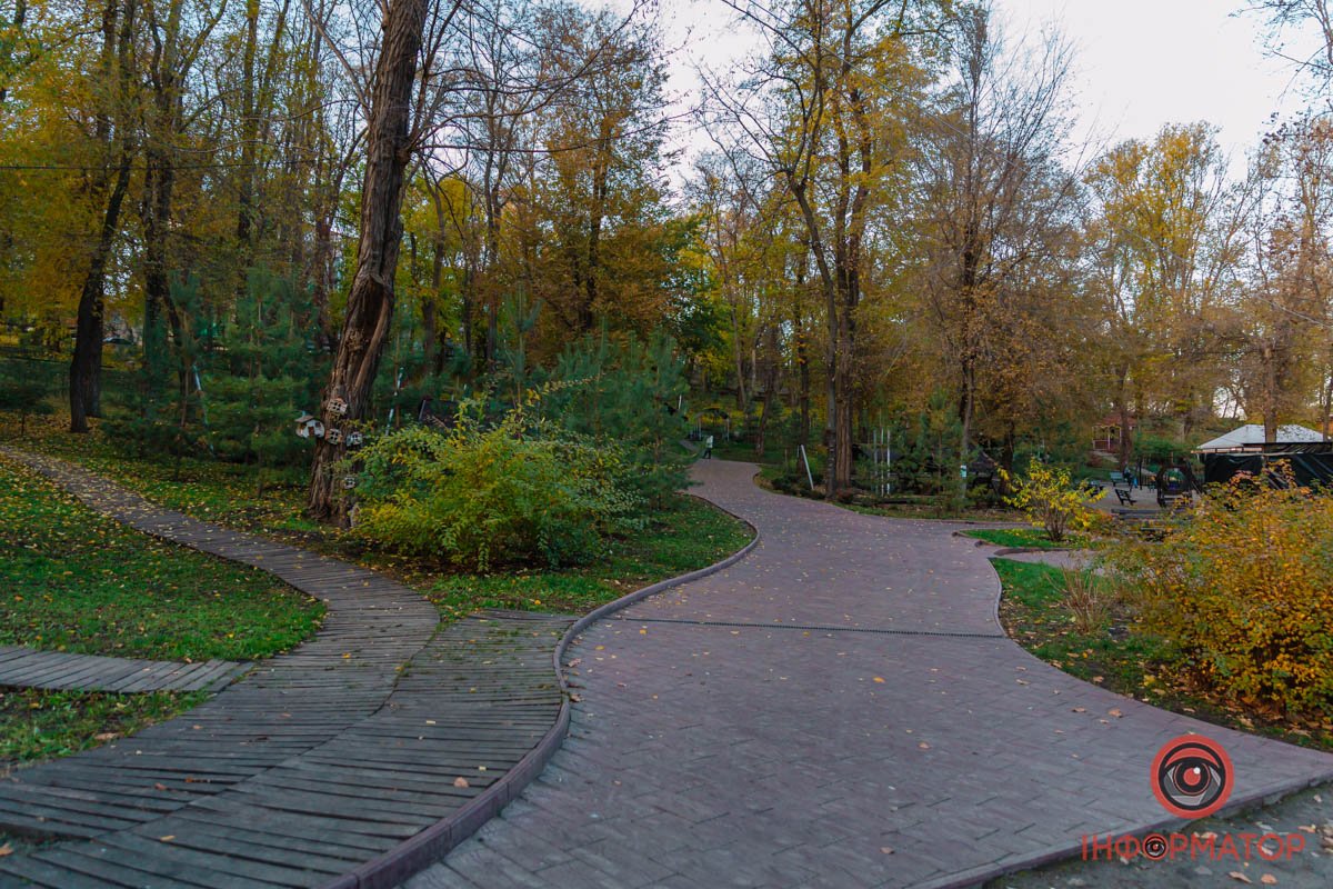 Декілька доріг - обирай свою Декілька доріг - обирай свою