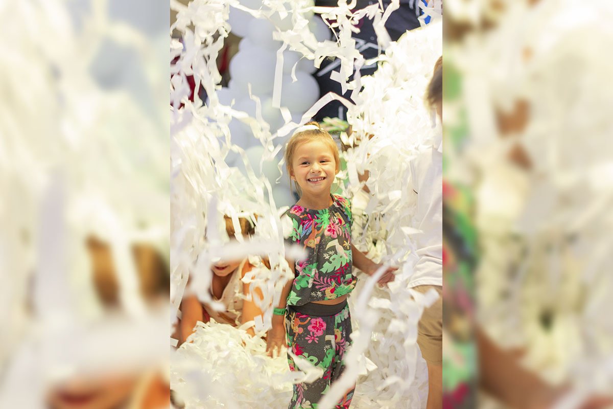 Ви можете виграти призи Ви можете виграти призи