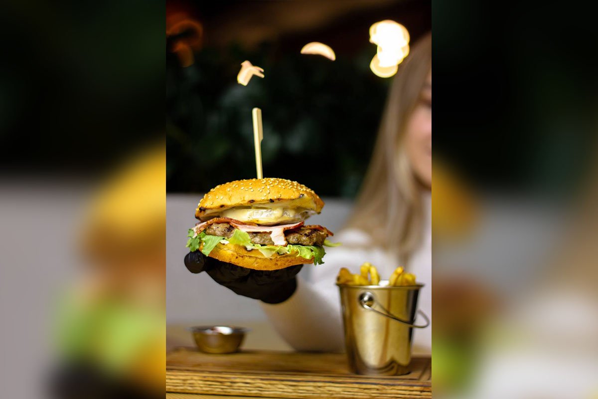 Відпочинок для усієї родини Відпочинок для усієї родини