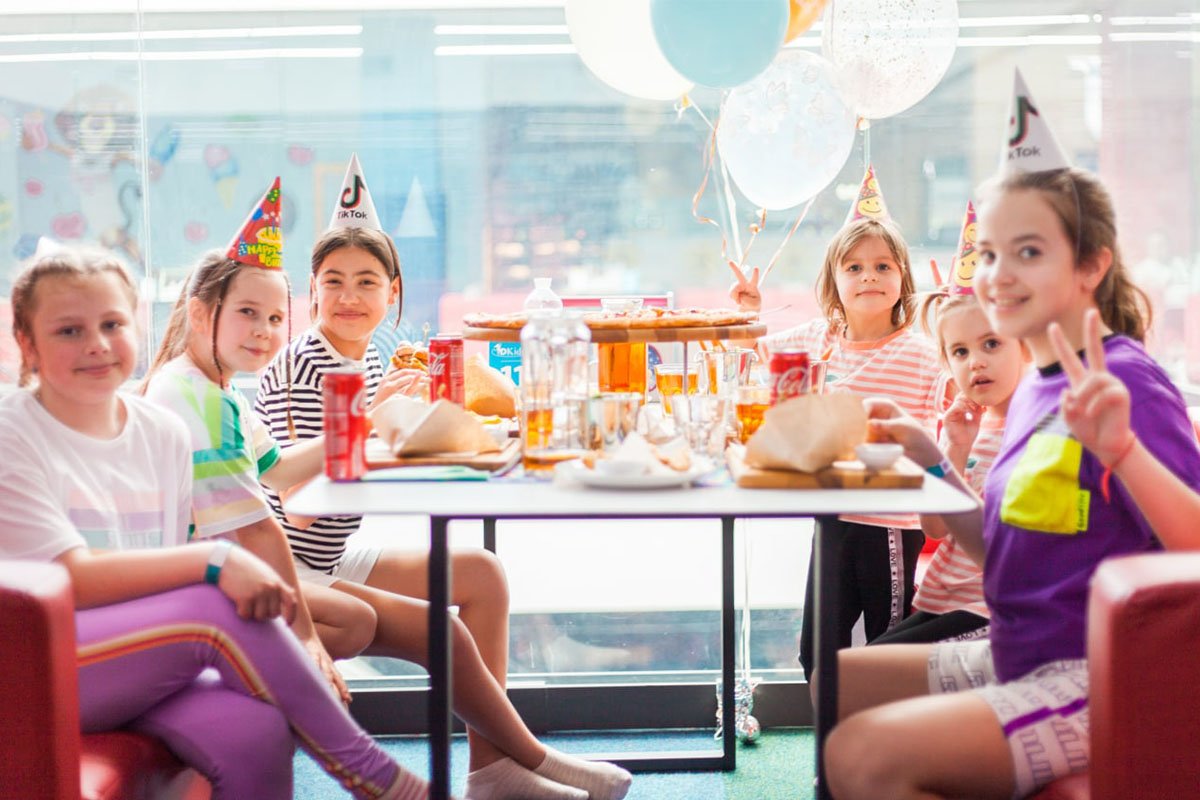 Для тих хто зголоднів - смачні страви та солодощі у ресторані Для тих хто зголоднів - смачні страви та солодощі у ресторані