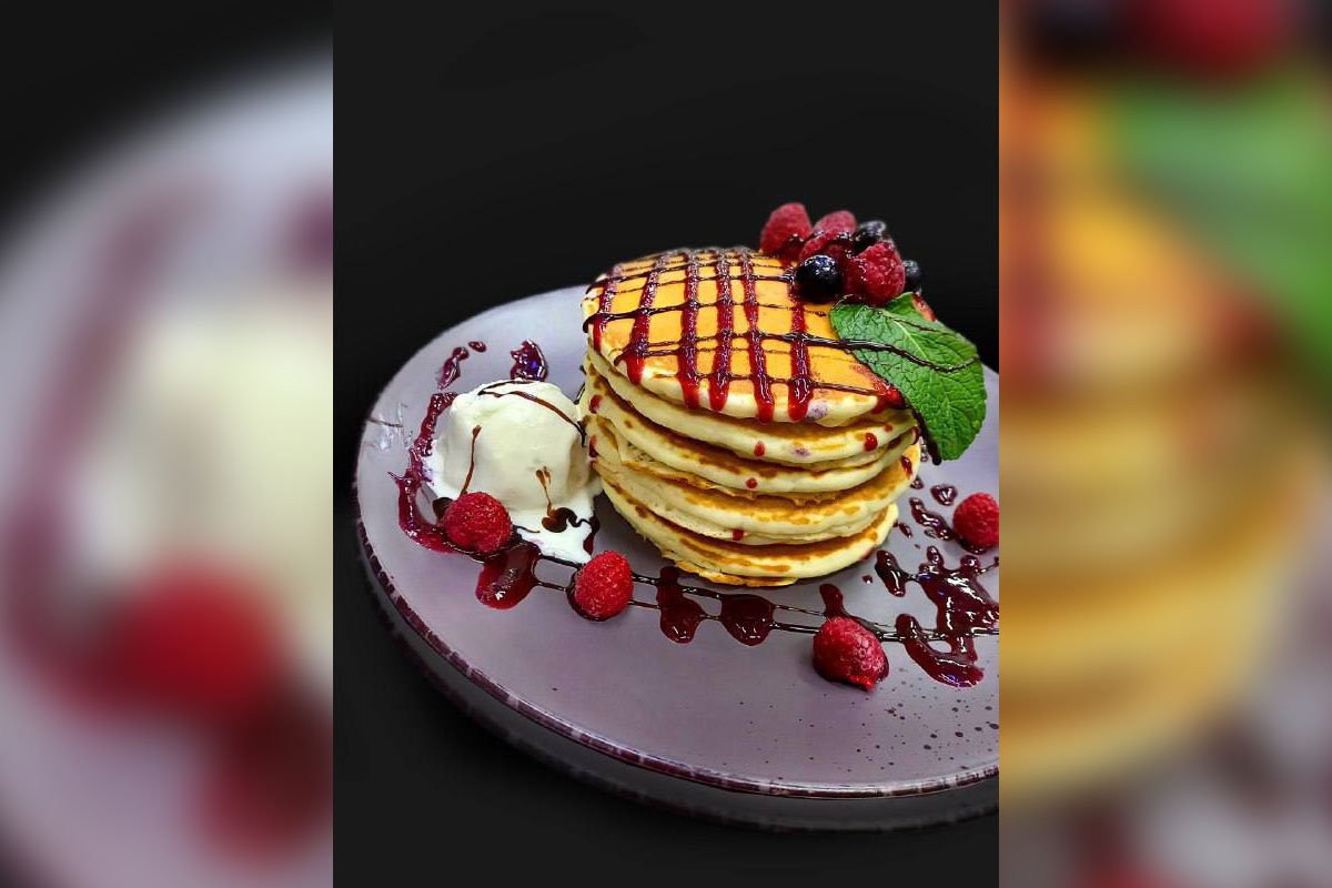 Батьки можуть відпочити Батьки можуть відпочити