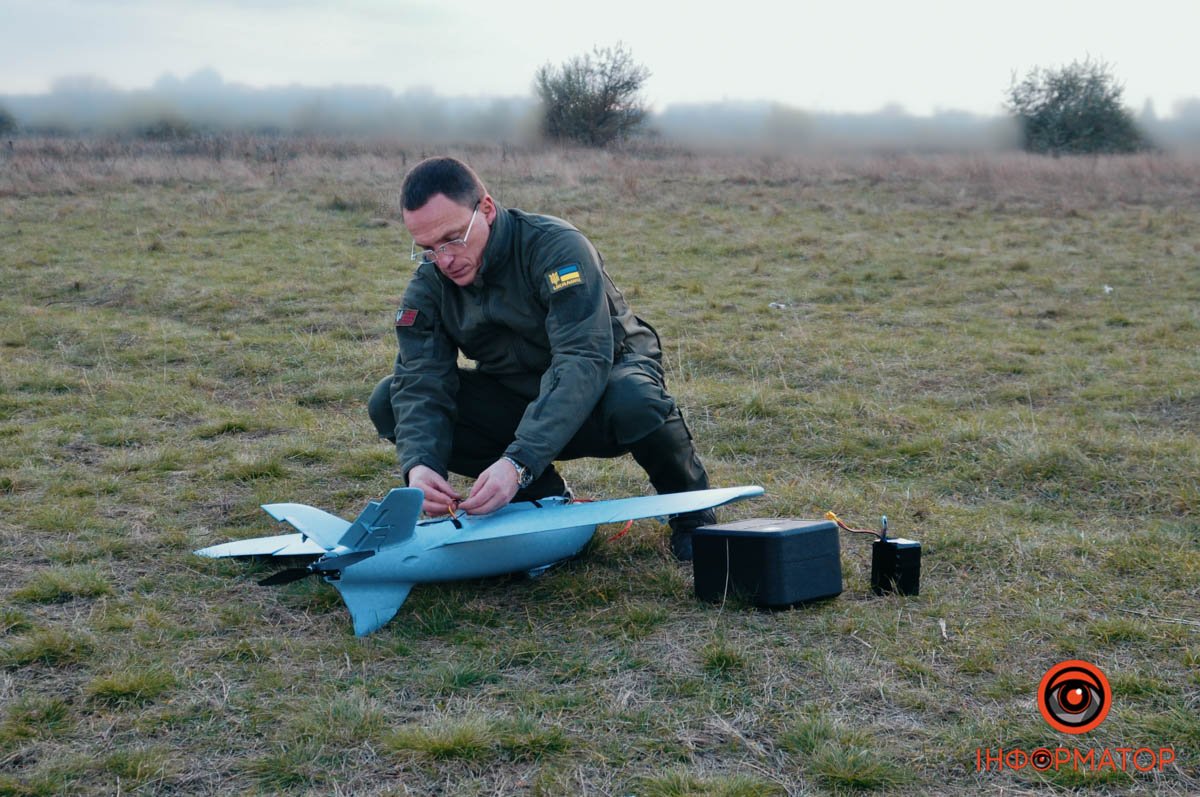 Одна з переваг - можливість швидкого запуску Одна з переваг - можливість швидкого запуску