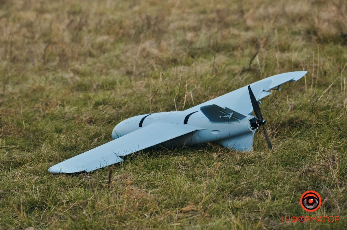 Після посадки "в ноги" Після посадки "в ноги"