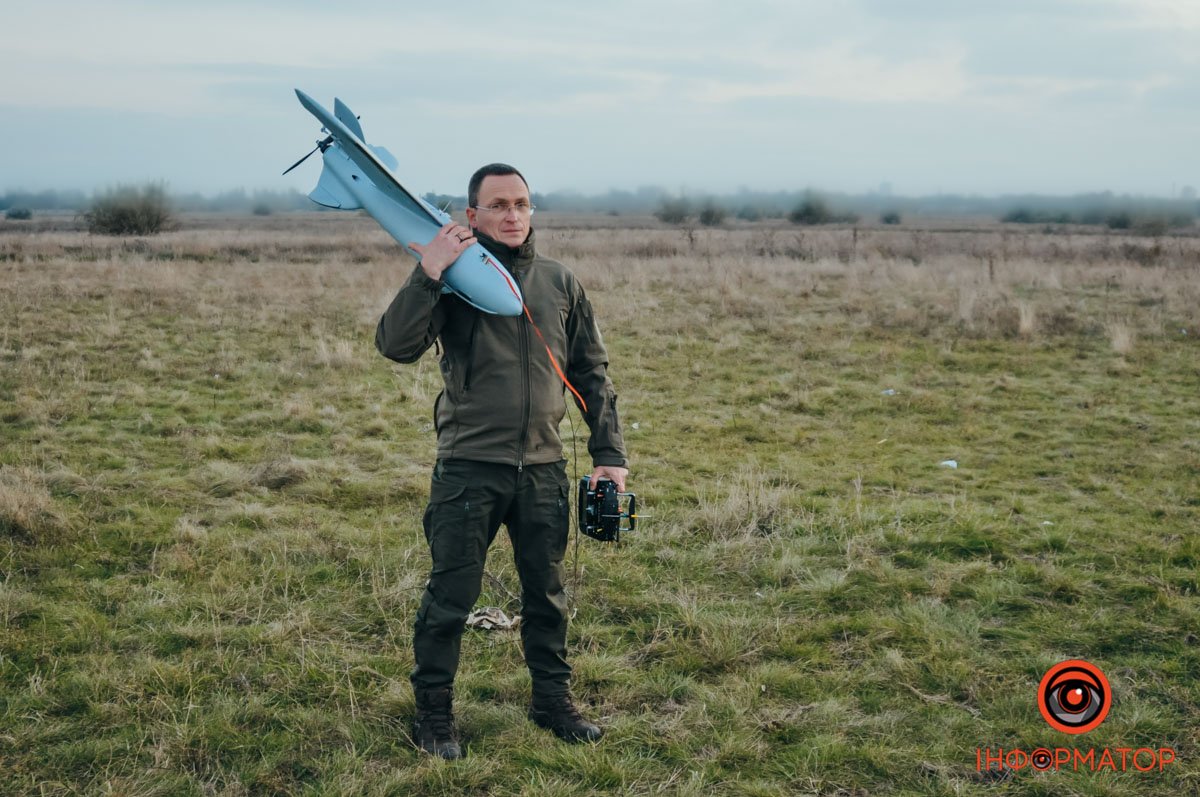 Дмитро Павченко і "Чаклун" Дмитро Павченко і "Чаклун"