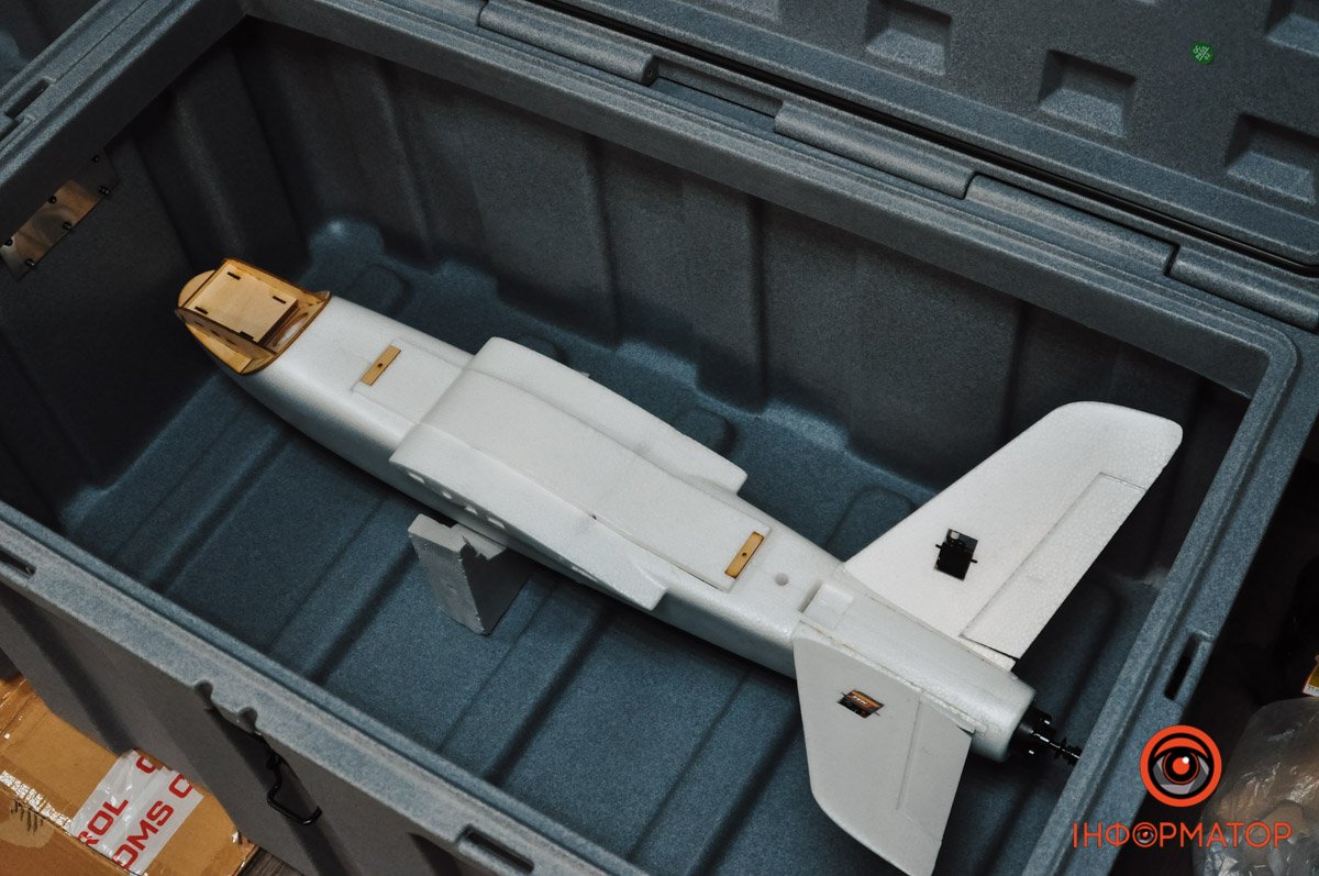 Ремонтопридатність - важливий "плюс" Ремонтопридатність - важливий "плюс"