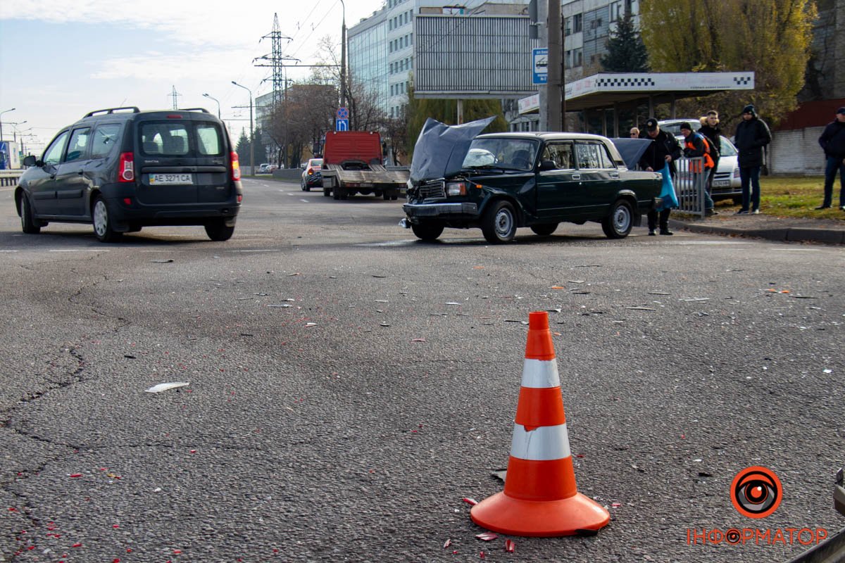 Враховуйте це при плануванні поїздок містом