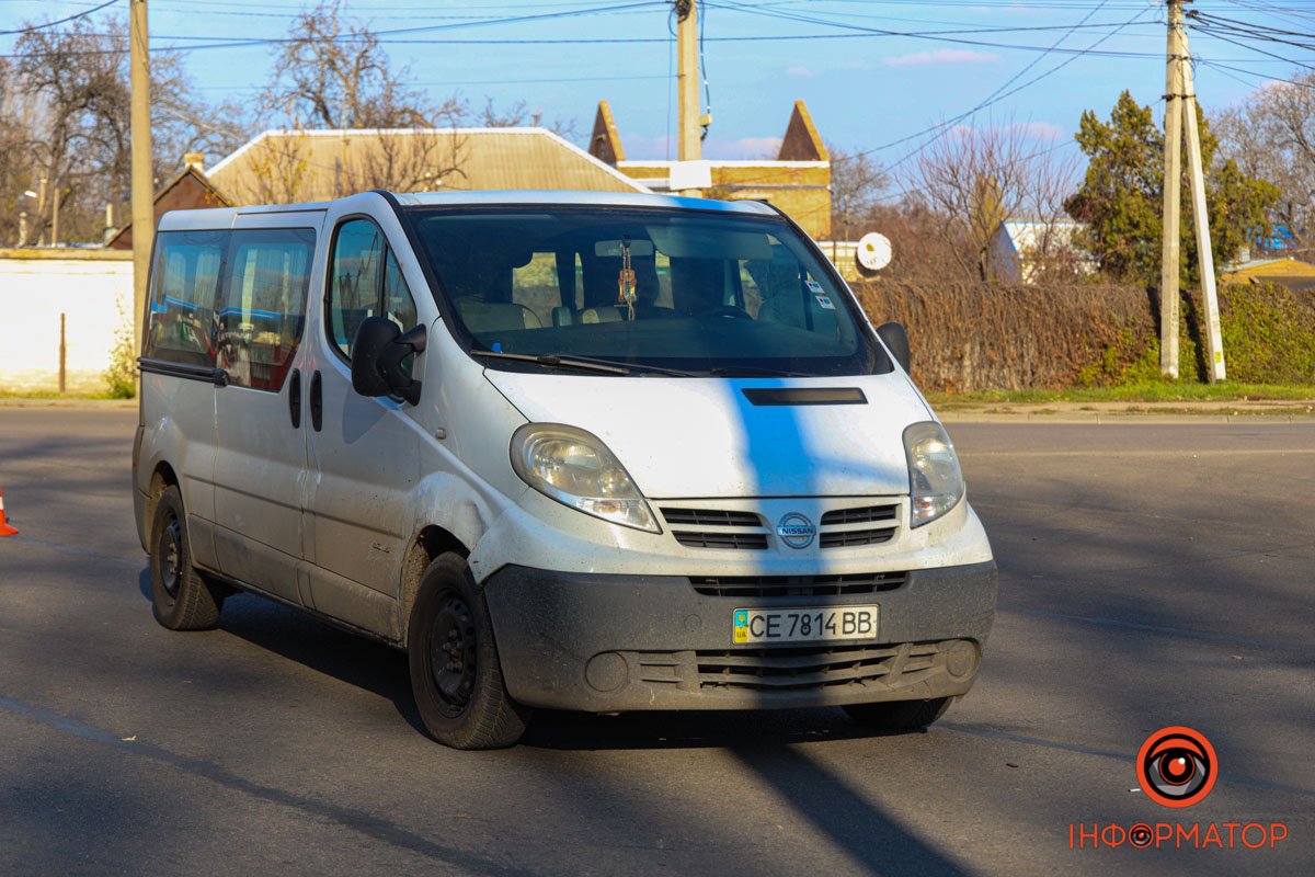 Усі обставини встановлюються