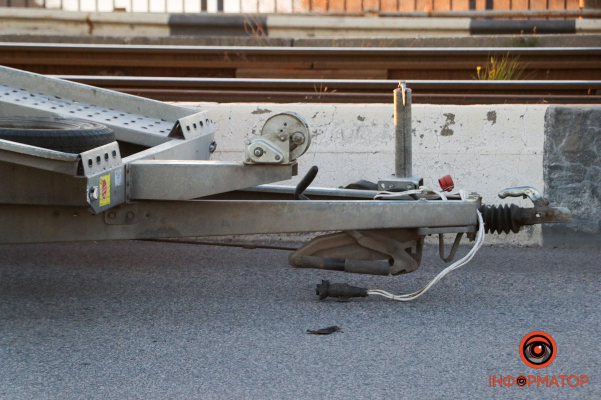 На щастя, ніхто не постраждав На щастя, ніхто не постраждав