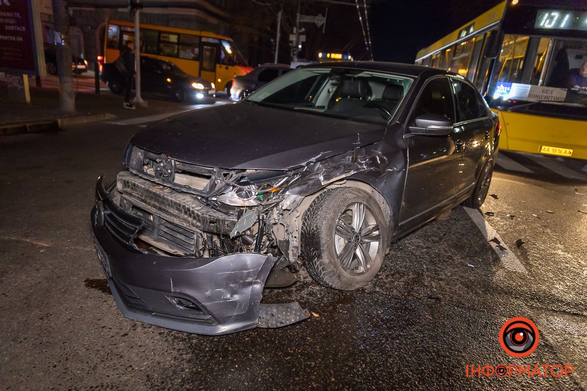 Дотримуйтесь ПДР Дотримуйтесь ПДР