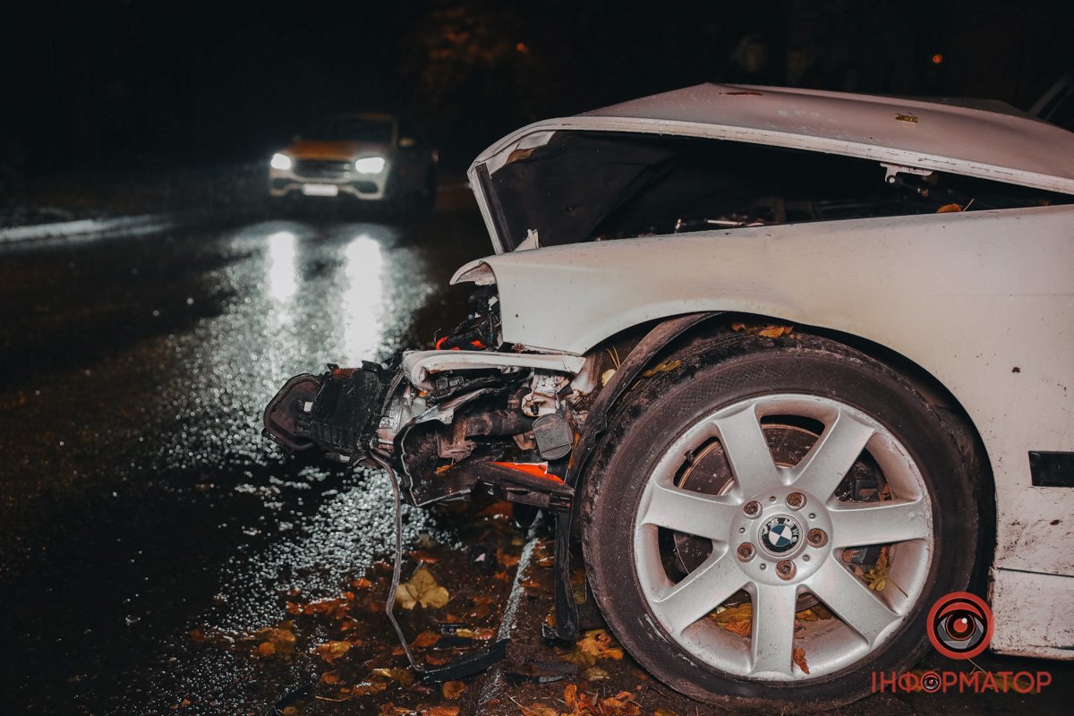 Рух не ускладнений Рух не ускладнений