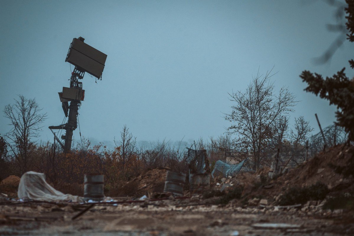 Не допомогло Не допомогло