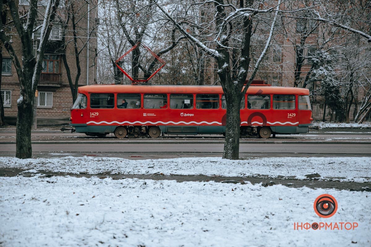 А там тепло