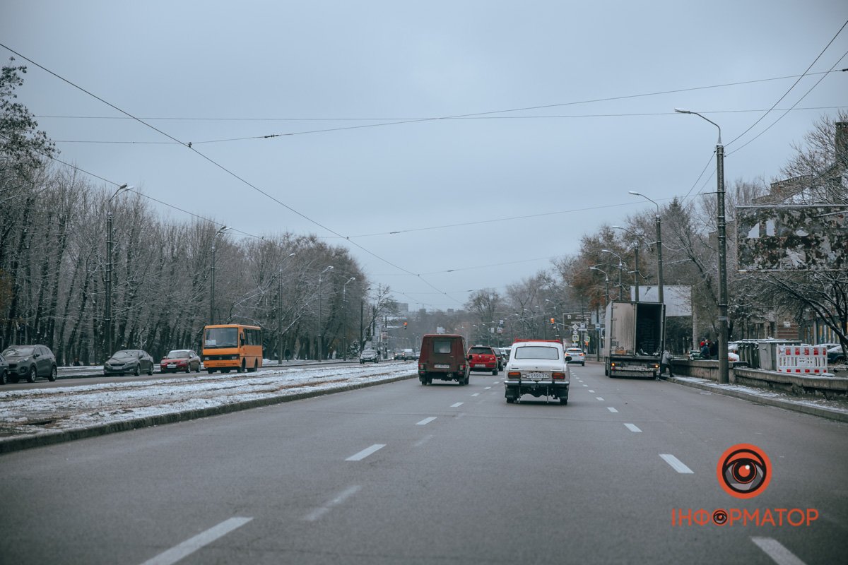 Краще ніж на вулиці