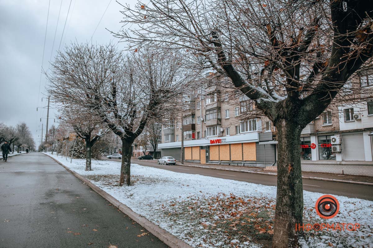 Час роздягатися