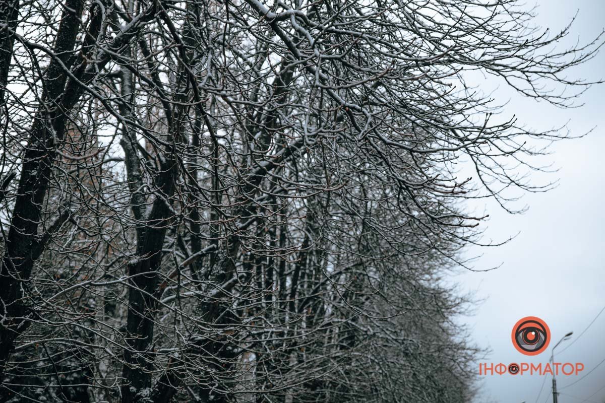 Чи вже реліз?