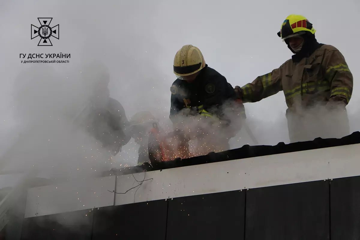 Горіла лазня Горіла лазня