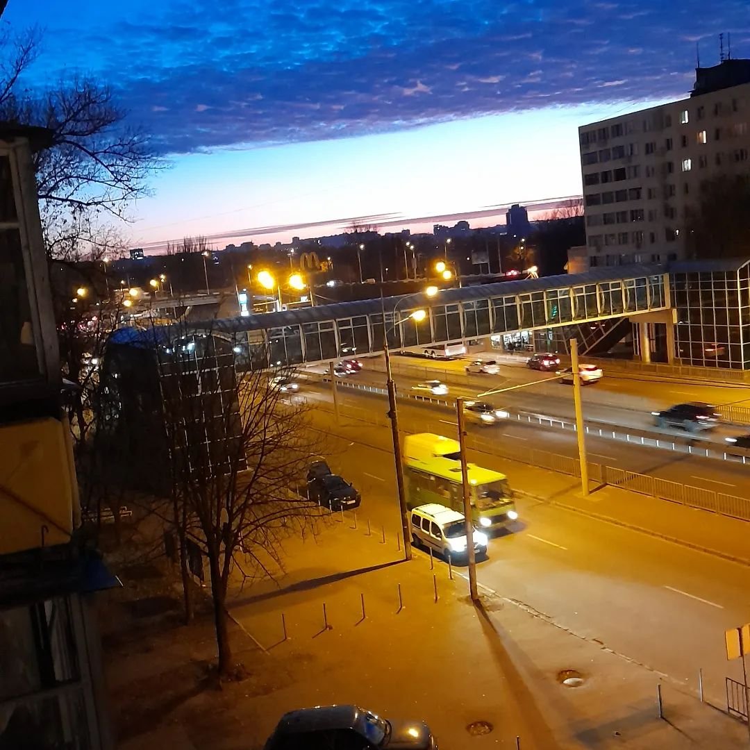 @manhattan_ua @manhattan_ua