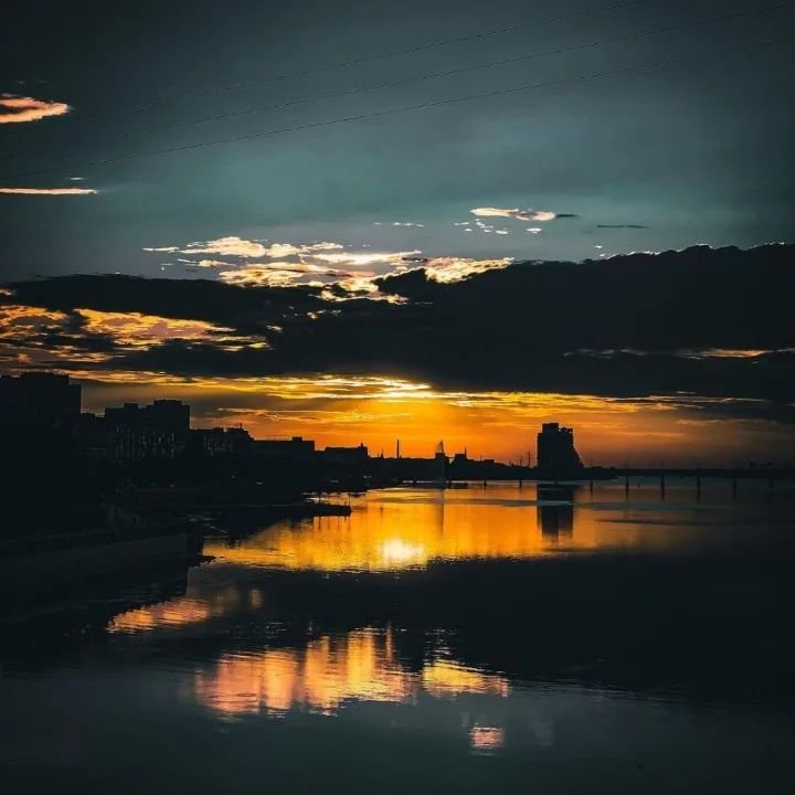 @indzagigenrikhfridrih @indzagigenrikhfridrih