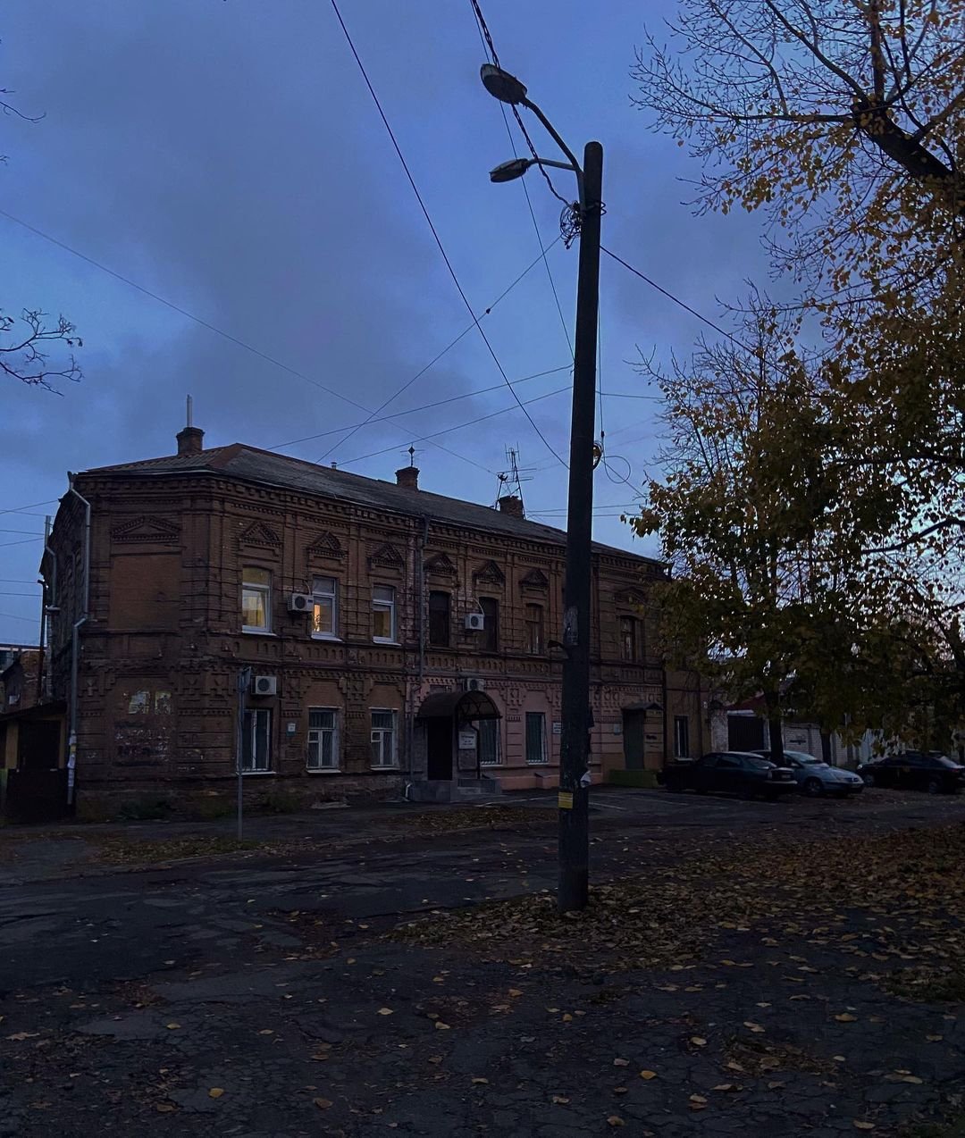 @dovgaanenko @dovgaanenko