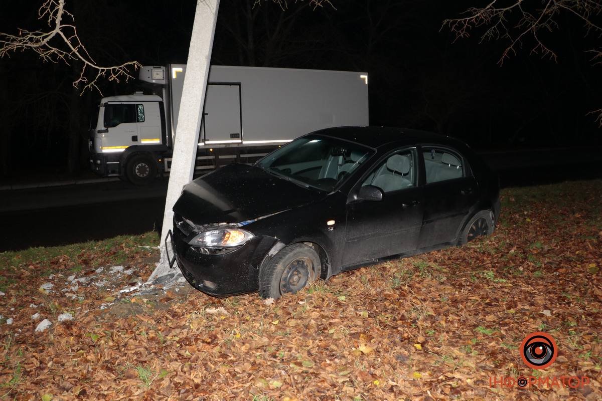 Дотримуйтесь ПДР Дотримуйтесь ПДР