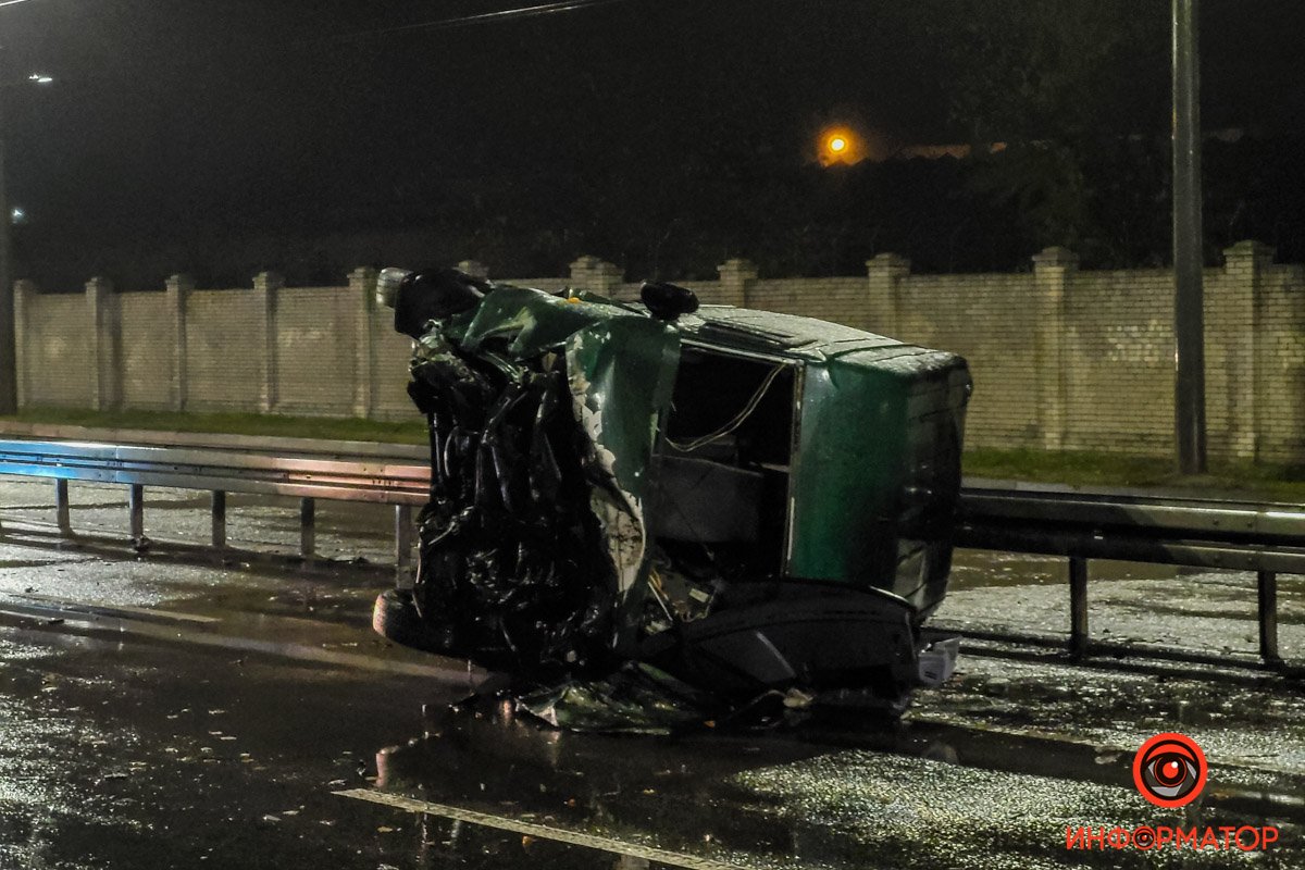 Дотримуйтесь ПДР Дотримуйтесь ПДР