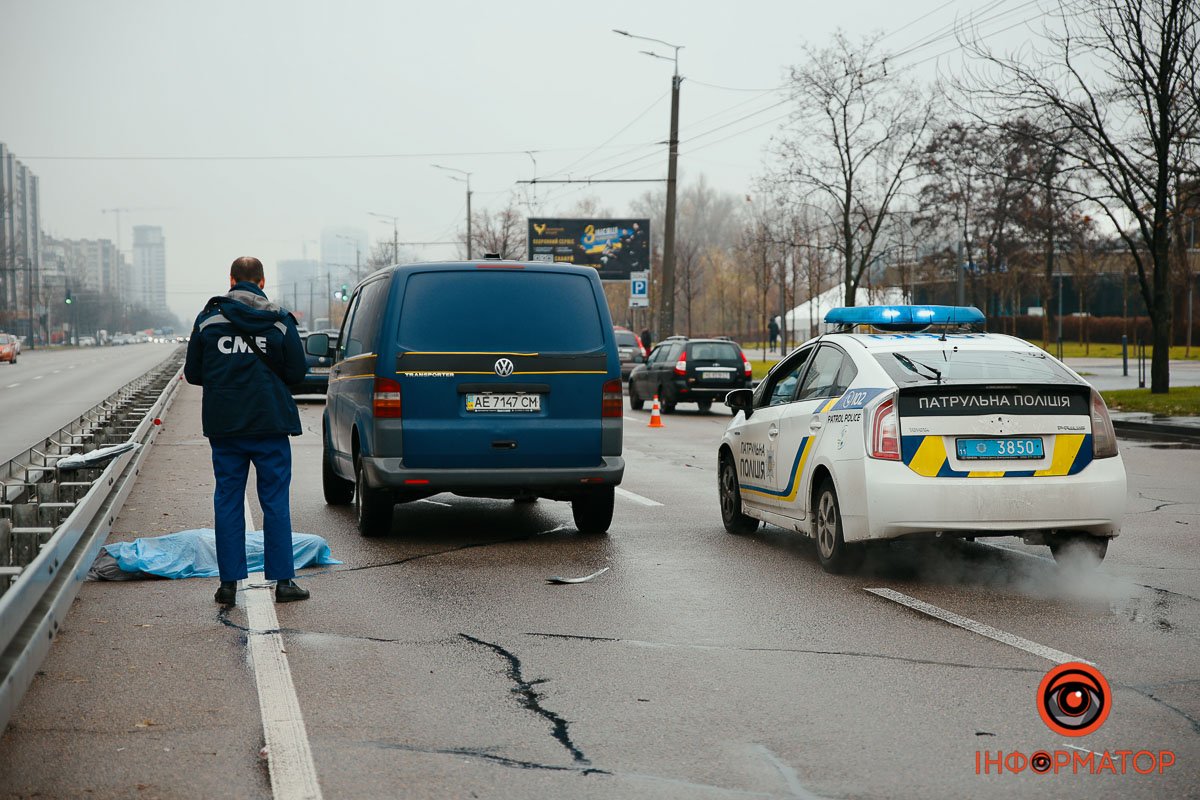 На місці СМЕ