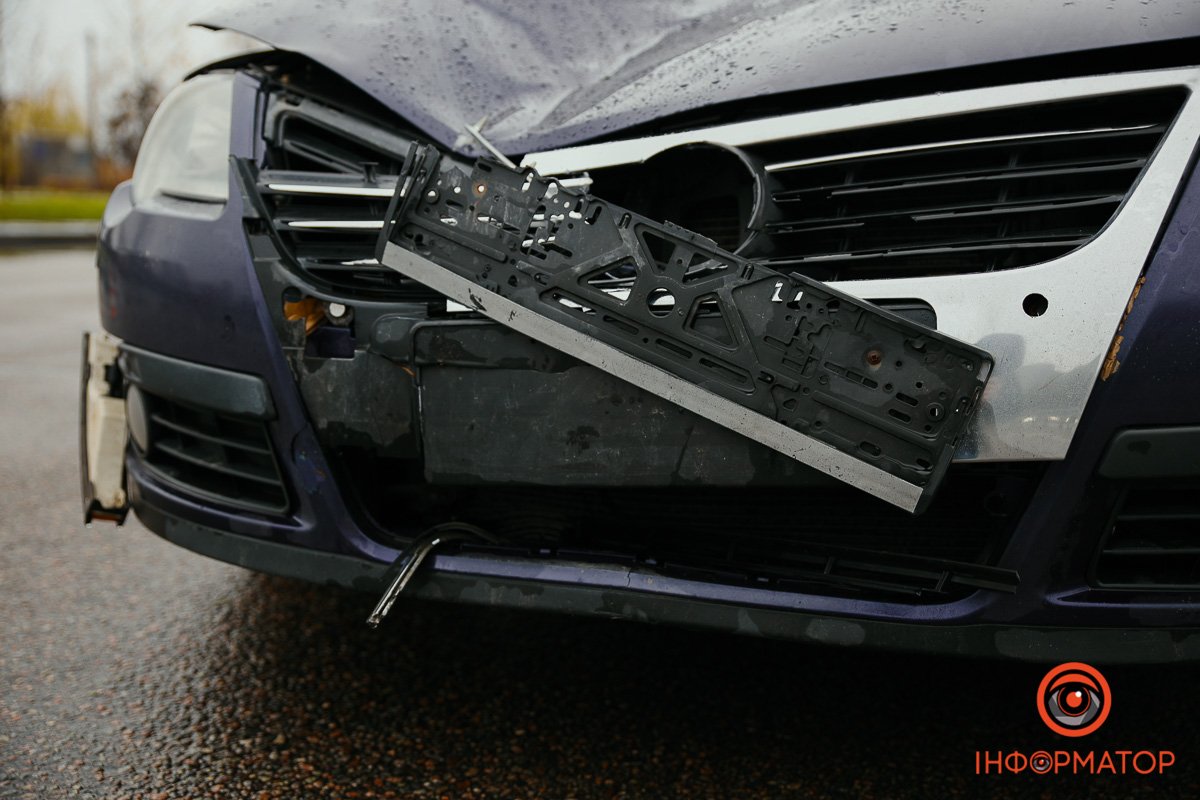 Рух ускладнений