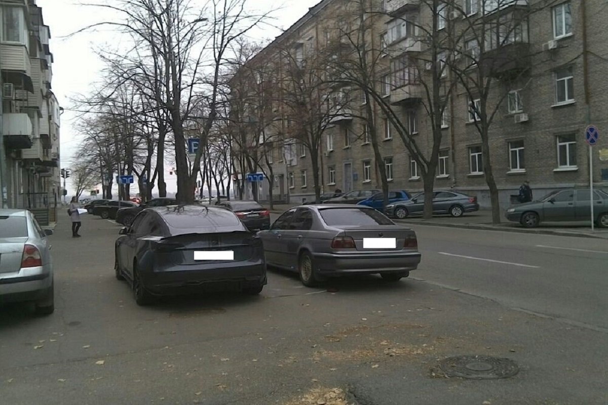 За минулий тиждень інспектори наклали 3819 штрафів За минулий тиждень інспектори наклали 3819 штрафів