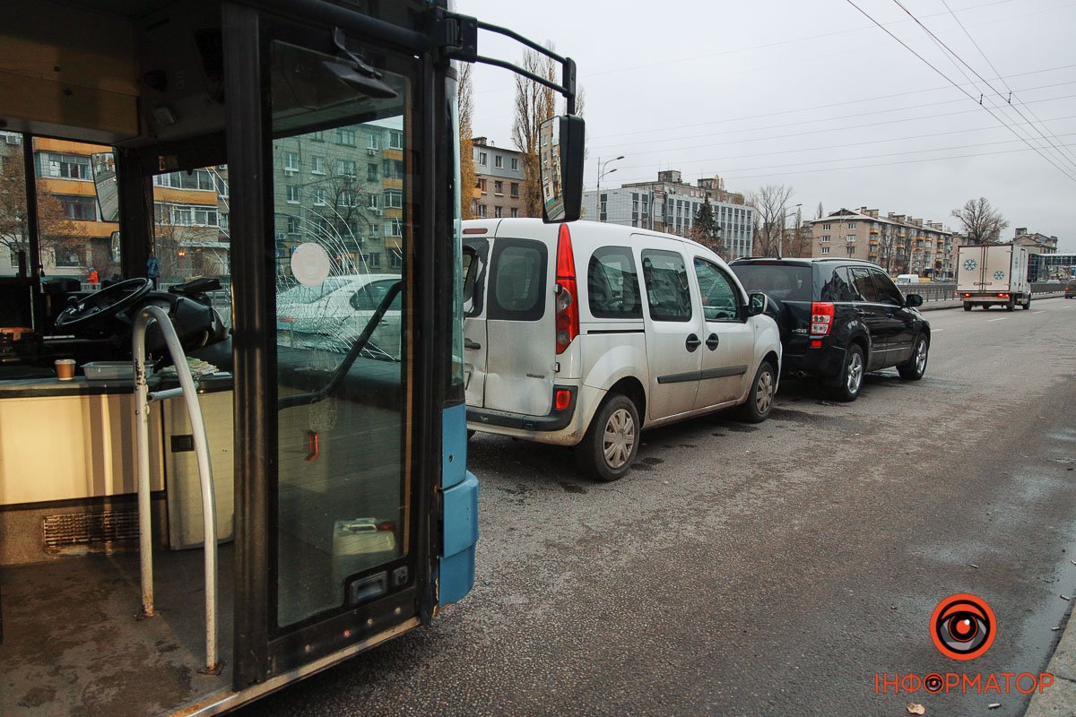 Рух не ускладнений Рух не ускладнений