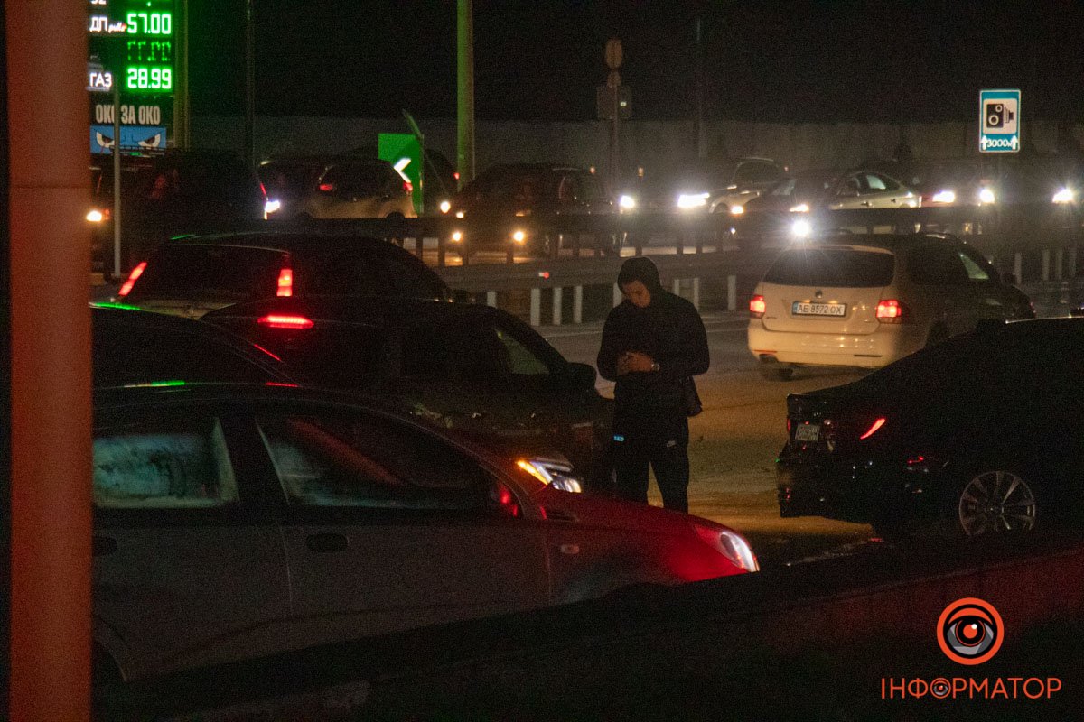 Все буде добре