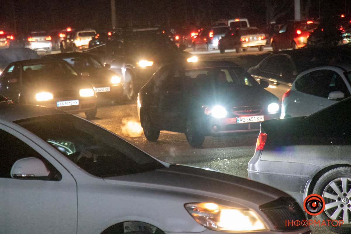 Україна всеодно переможе!