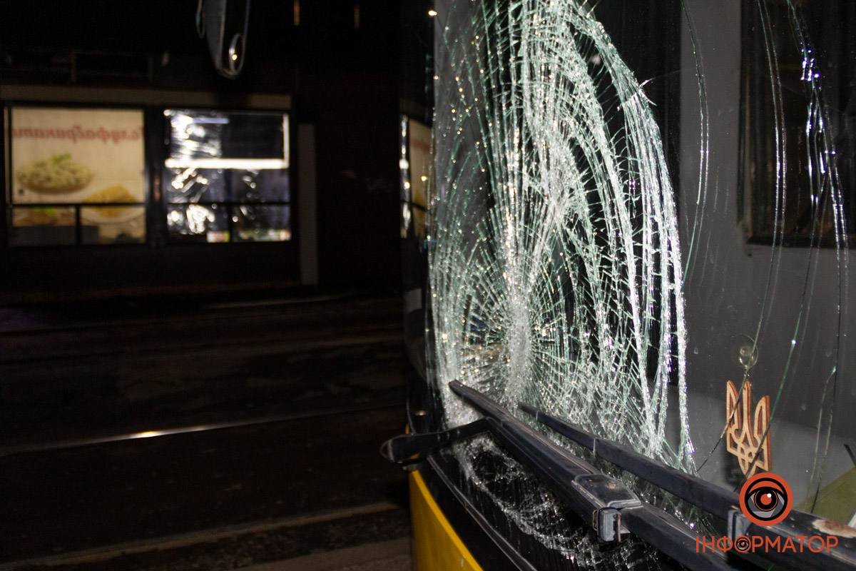  На місце приїхали медики та поліцейські