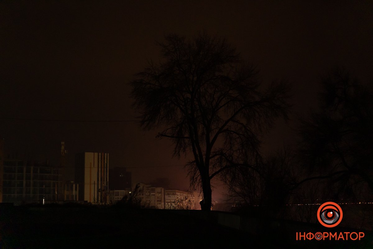 Фото: Денис Чубченко