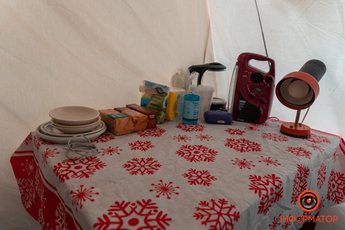 Фото: Владислав Степанов