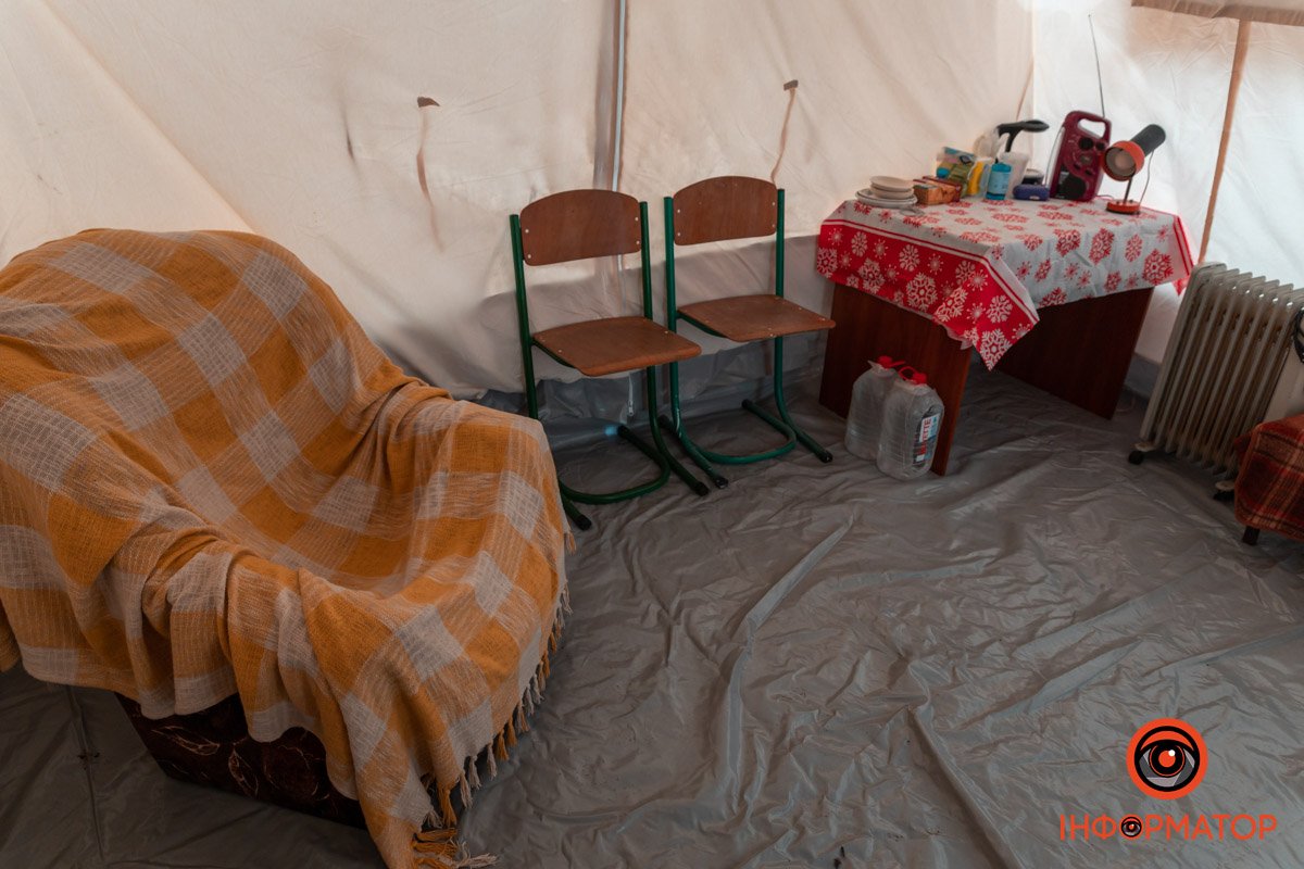 Ми все здолаємо разом