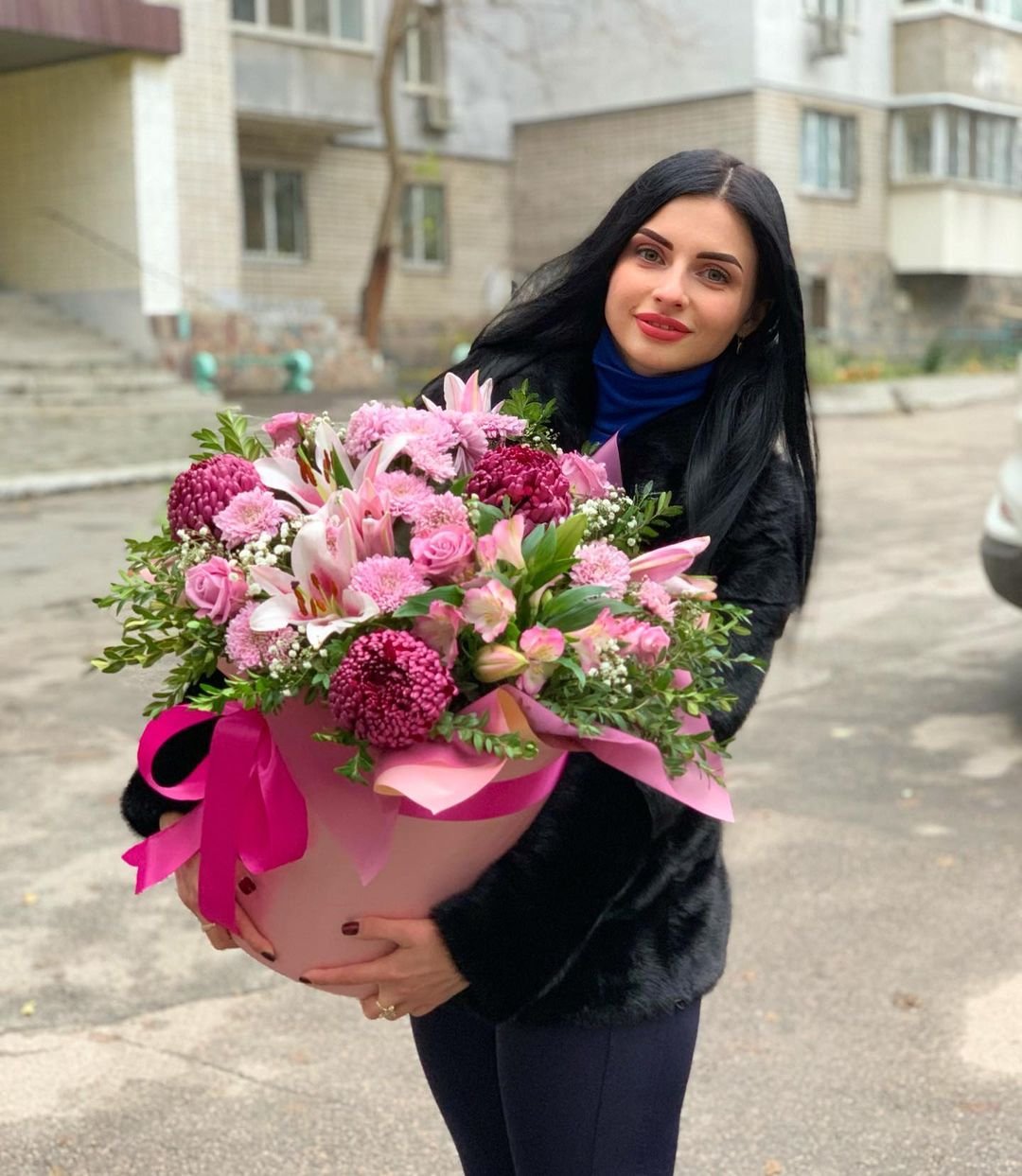 @_ekaterina_antonenko_ @_ekaterina_antonenko_