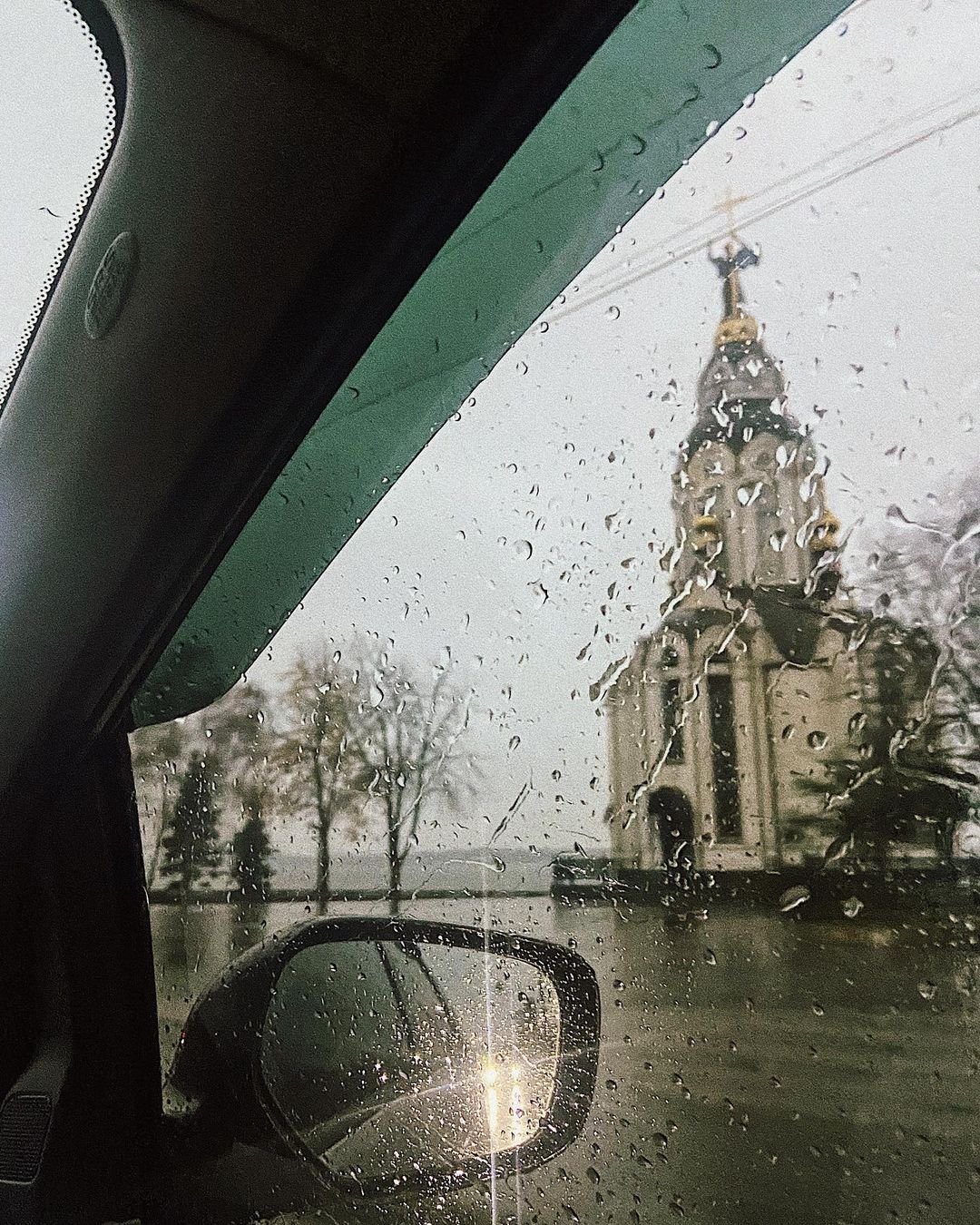 @darialatayko @darialatayko