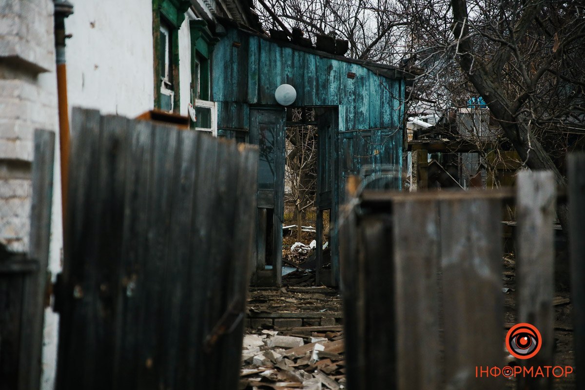 Все буде Україна Все буде Україна