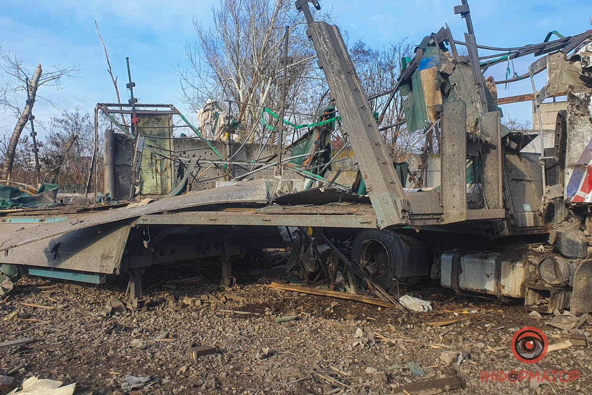 Руїни Руїни