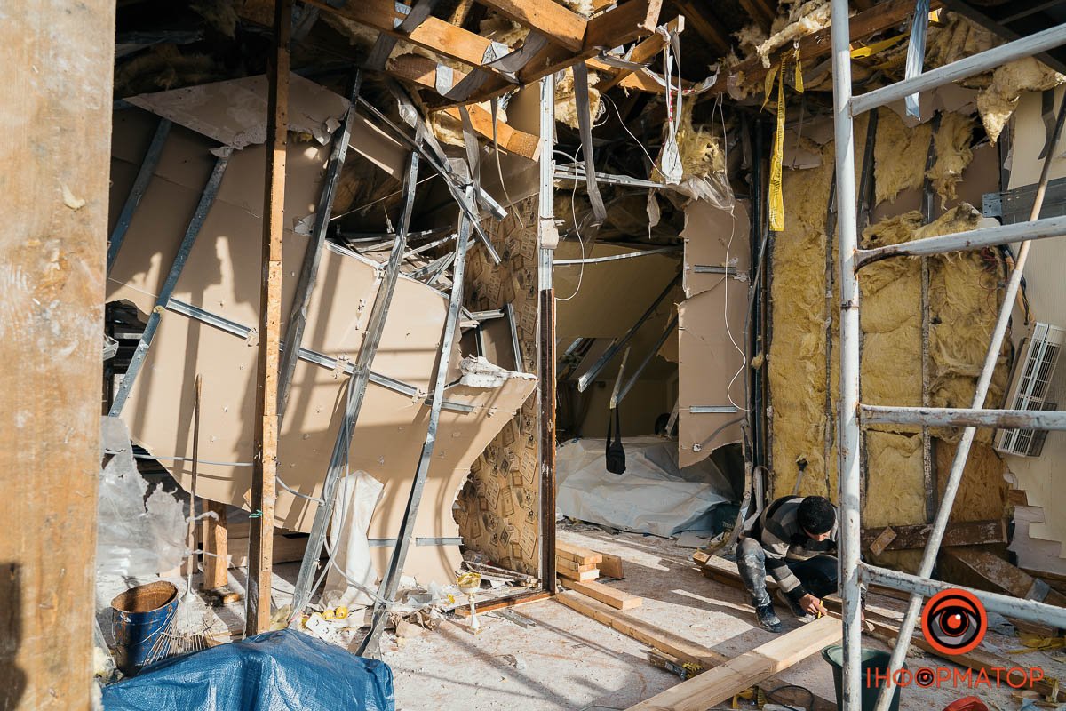 Все буде Україна Все буде Україна