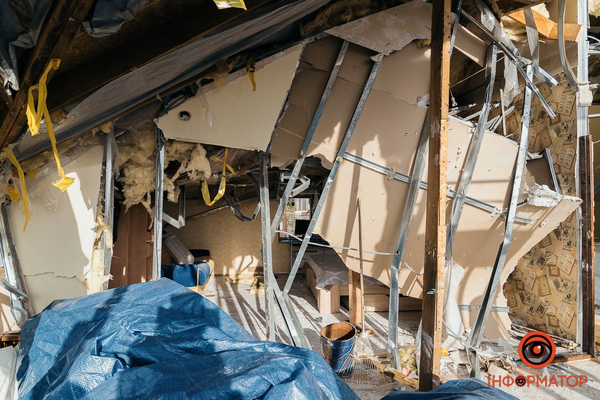 А скоро зима А скоро зима