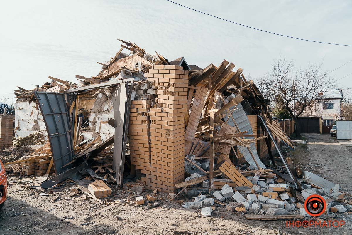 Загинули дві собаки Загинули дві собаки